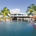Cam Ranh Riviera