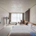 Royal Dragon Airport Hotel
