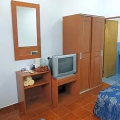 Purnama Beach Resort