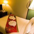 Anggun Boutique Hotel