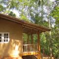 Polwaththa Eco Lodges
