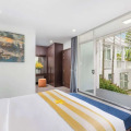 Premier Village Danang