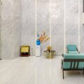 Crown Hotel Nha Trang