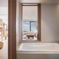 Anantara Koh Yao Yai Resort & Villas