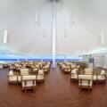 Safari Island Resort & Spa