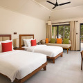 Villa Nautica (Paradise Island)