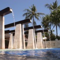 Rama Beach Resort And Villas