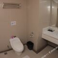 Tang Dynasty Park Hotel
