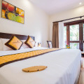 Diamond Bay Resort & Spa Nha Trang