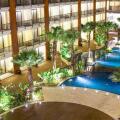 Anathera Resort Kuta (Ex Swiss-Belhotel Tuban)