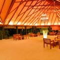 Adaaran Select Hudhuranfushi