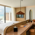 So/ Maldives