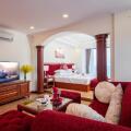 Apus Hotel Nha Trang