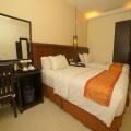 Best Western Resort Kuta
