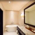 Galle Face Hotel