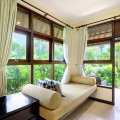 Legian Beach Hotel