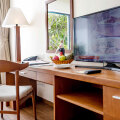Cam Ranh Riviera