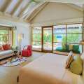 Oblu Select Sangeli