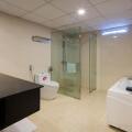 Sun City Hotel Nha Trang