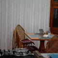 Image 15