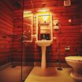 Grand Vatika Resort
