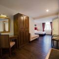 Armenian Street Heritage Hotel
