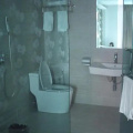 Marvelot Hotel