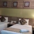 Hig Hotel