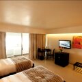 Mount Lavinia Hotel