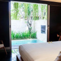 Sun Island Boutique Villas