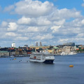 Image 21