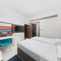 Citymax Hotel Al Barsha