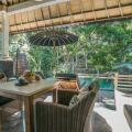 Kajane Mua Private Villa & Mansion