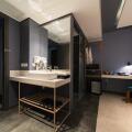 The Time Hotel Nha Trang