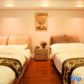 Mercure Kuta Bali