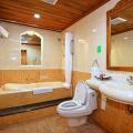 Wina Holiday Villa Kuta Bali