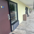 Image 14