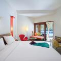 Ibis Styles Bali Legian