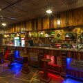 Fortune Resort Benaulim, Goa