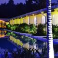The Ocean Residence Langkawi