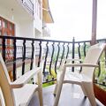 Serene Grand Villa