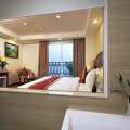 Regalia Nha Trang