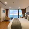 Grand Gosia Hotel Nha Trang