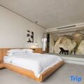 Royal Dragon Airport Hotel
