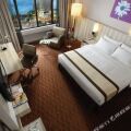 Sunway Hotel Georgetown Penang