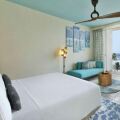 Radisson Blu Resort