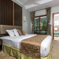 Kaani Village & Spa