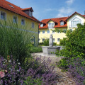 Image 25