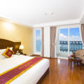Regalia Nha Trang