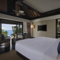 Raffles Bali